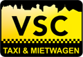 VSC Verkehrsservice Cottbus GmbH