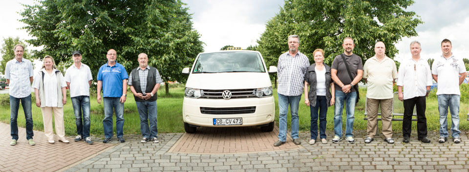 vsc-taxi&mietwagen_cottbus_mitarbeiter